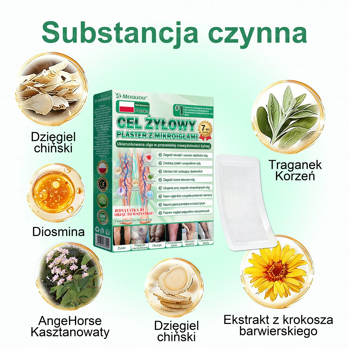 🎁 Au mai rămas doar 5 cutii! Vă oferim o reducere suplimentară de 50%! Obțineți -vă în formă și sănătos. Pierdeți acum și nu veți mai avea altă șansă până anul viitor.