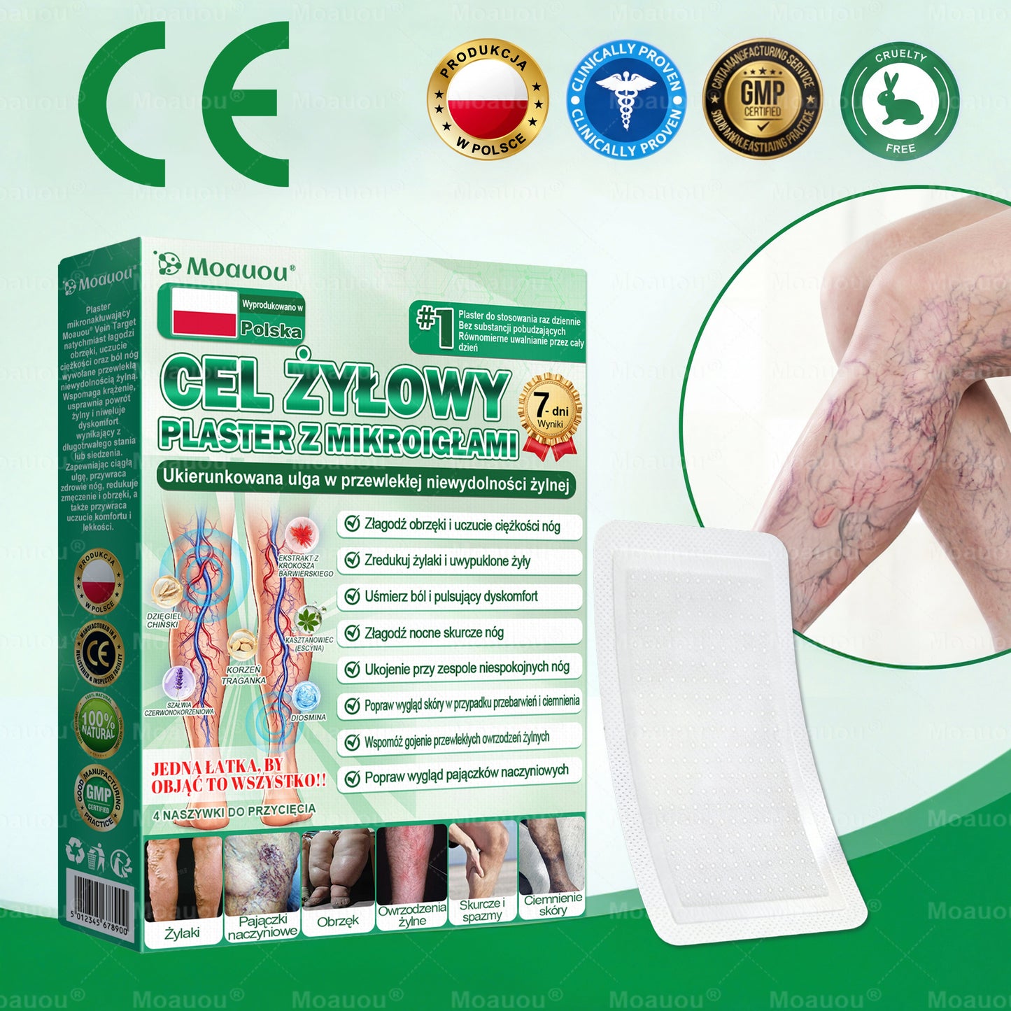 🎁 Au mai rămas doar 5 cutii! Vă oferim o reducere suplimentară de 50%! Obțineți -vă în formă și sănătos. Pierdeți acum și nu veți mai avea altă șansă până anul viitor.