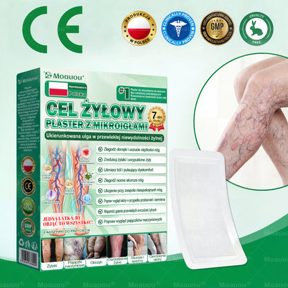 🎁 Au mai rămas doar 5 cutii! Vă oferim o reducere suplimentară de 50%! Obțineți -vă în formă și sănătos. Pierdeți acum și nu veți mai avea altă șansă până anul viitor.