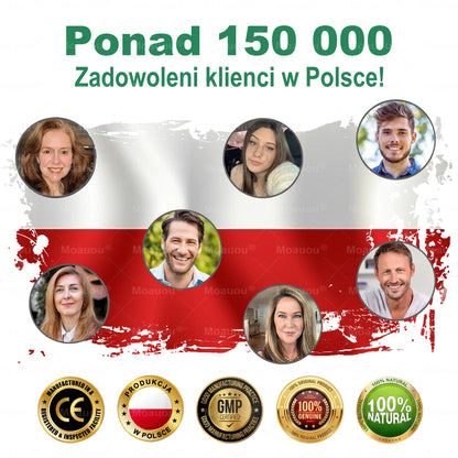 🎁 Au mai rămas doar 5 cutii! Vă oferim o reducere suplimentară de 50%! Obțineți -vă în formă și sănătos. Pierdeți acum și nu veți mai avea altă șansă până anul viitor.