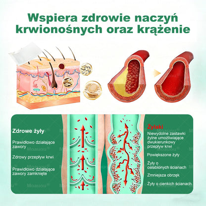 🎁 Au mai rămas doar 5 cutii! Vă oferim o reducere suplimentară de 50%! Obțineți -vă în formă și sănătos. Pierdeți acum și nu veți mai avea altă șansă până anul viitor.