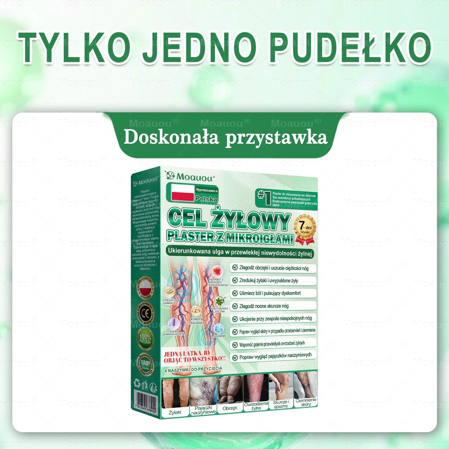 🎁 Au mai rămas doar 5 cutii! Vă oferim o reducere suplimentară de 50%! Obțineți -vă în formă și sănătos. Pierdeți acum și nu veți mai avea altă șansă până anul viitor.