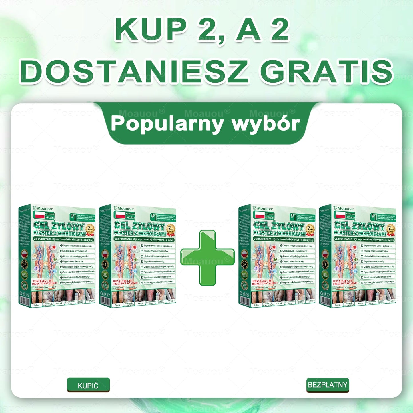 🎁 Au mai rămas doar 5 cutii! Vă oferim o reducere suplimentară de 50%! Obțineți -vă în formă și sănătos. Pierdeți acum și nu veți mai avea altă șansă până anul viitor.