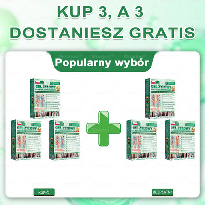 🎁 Au mai rămas doar 5 cutii! Vă oferim o reducere suplimentară de 50%! Obțineți -vă în formă și sănătos. Pierdeți acum și nu veți mai avea altă șansă până anul viitor.