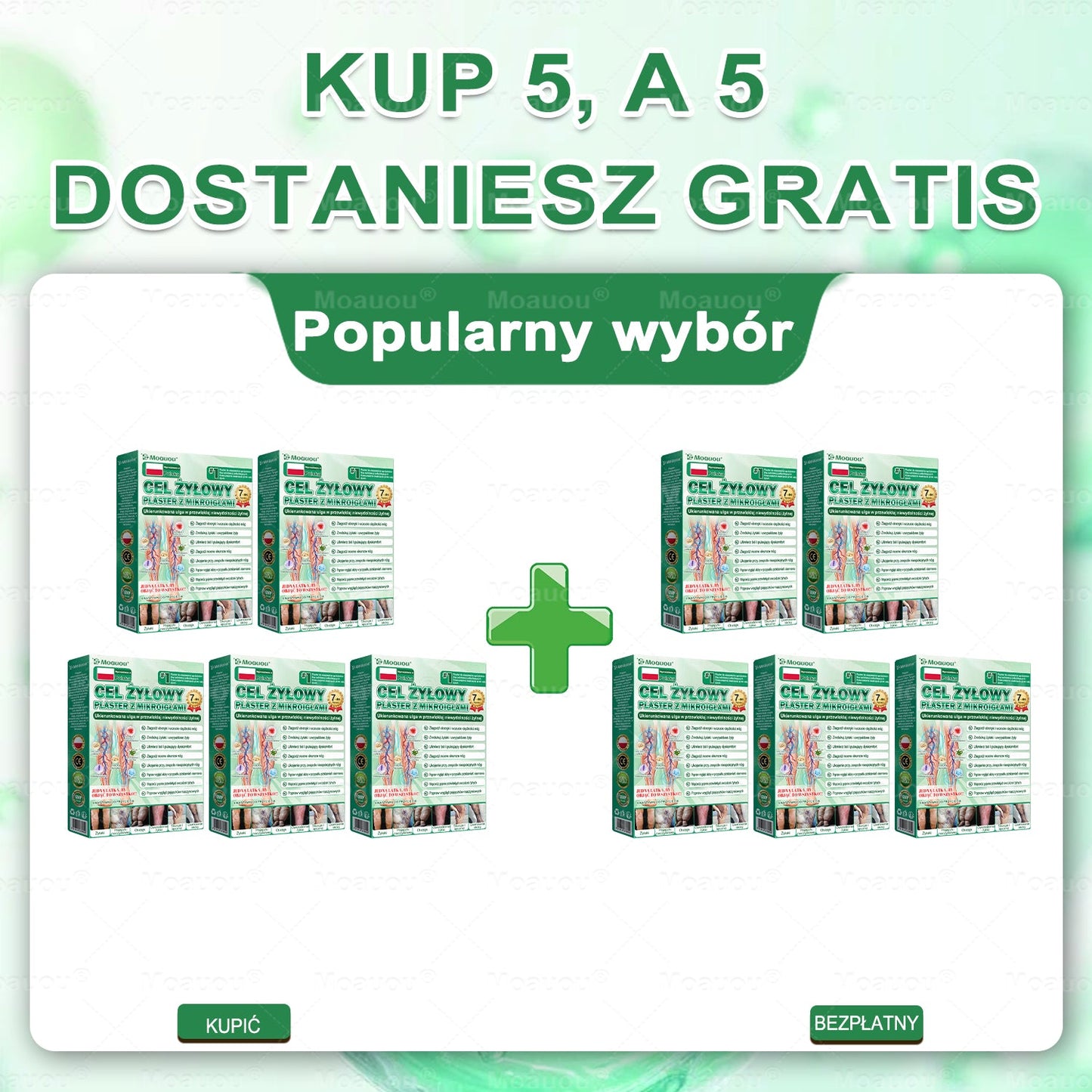 🎁 Au mai rămas doar 5 cutii! Vă oferim o reducere suplimentară de 50%! Obțineți -vă în formă și sănătos. Pierdeți acum și nu veți mai avea altă șansă până anul viitor.