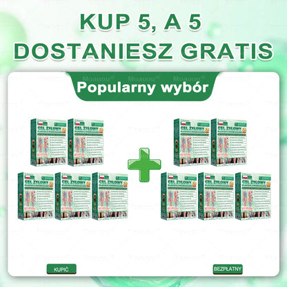 🎁 Au mai rămas doar 5 cutii! Vă oferim o reducere suplimentară de 50%! Obțineți -vă în formă și sănătos. Pierdeți acum și nu veți mai avea altă șansă până anul viitor.
